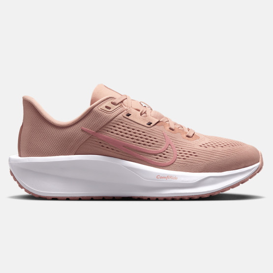 Nike Wmns Quest 6