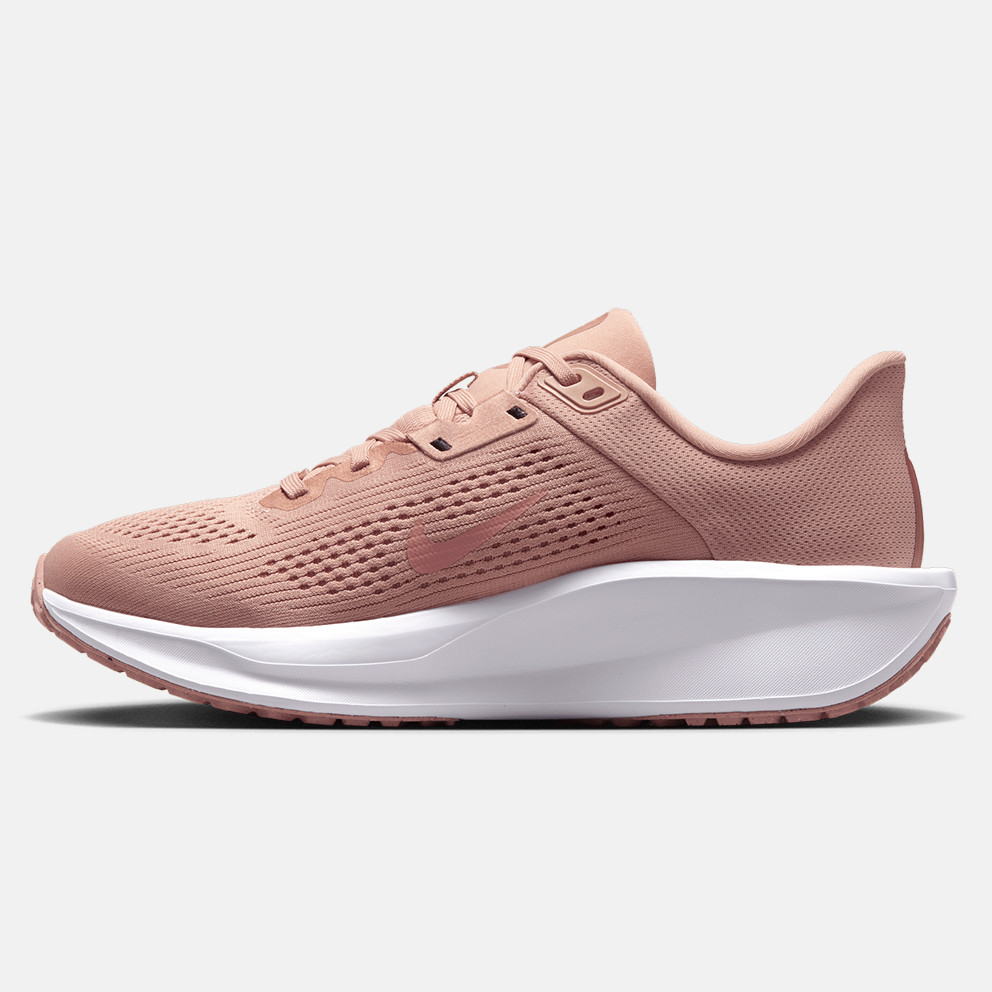 Nike Wmns Quest 6