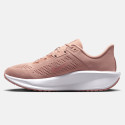 Nike Wmns Quest 6