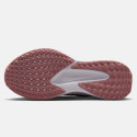 Nike Wmns Quest 6
