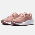 Nike Wmns Quest 6