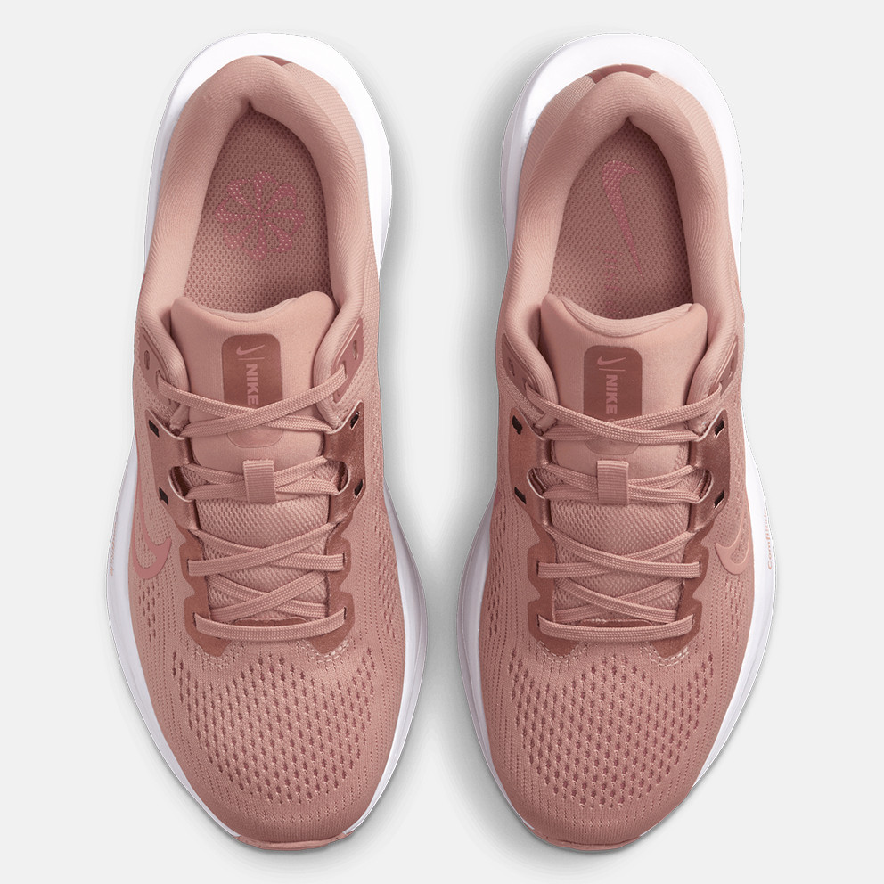 Nike Wmns Quest 6