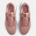 Nike Wmns Quest 6