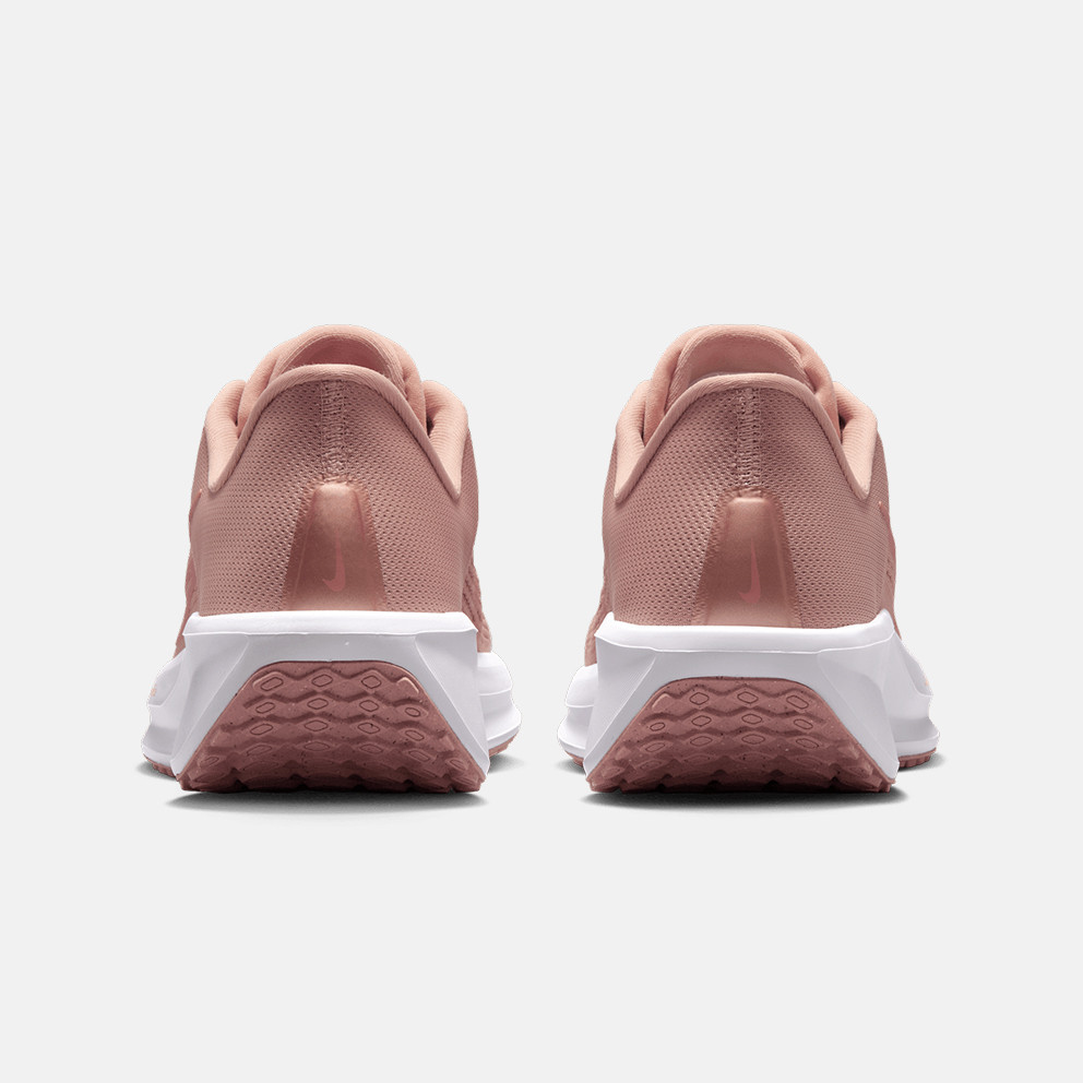 Nike Wmns Quest 6