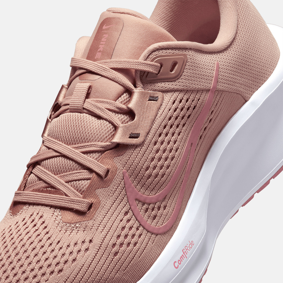 Nike Wmns Quest 6