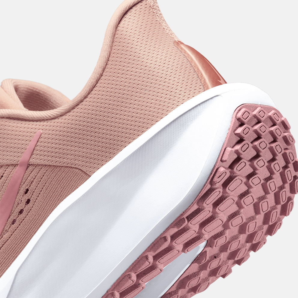 Nike Wmns Quest 6