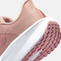 Nike Wmns Quest 6