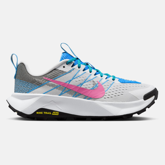 Nike W Reactx Wildhorse 10