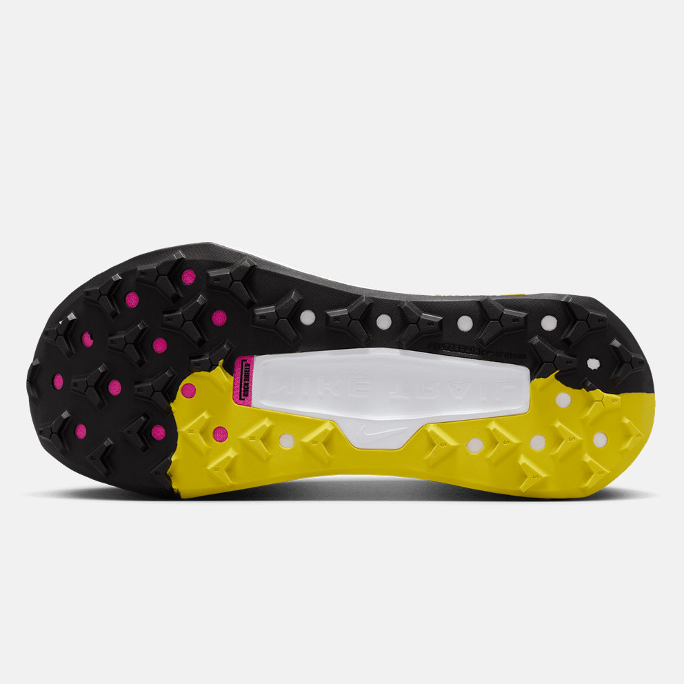 Nike W Reactx Wildhorse 10