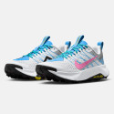 Nike W Reactx Wildhorse 10