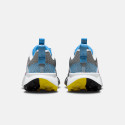 Nike W Reactx Wildhorse 10
