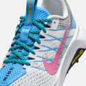 Nike W Reactx Wildhorse 10