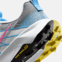 Nike W Reactx Wildhorse 10