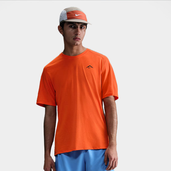 Nike M Nk Dfadv Solar Chase Ss