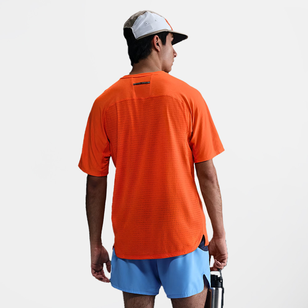Nike M Nk Dfadv Solar Chase Ss