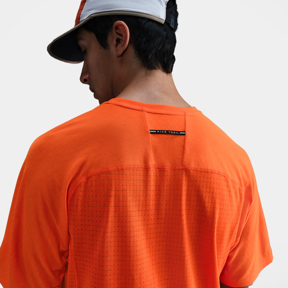 Nike M Nk Dfadv Solar Chase Ss