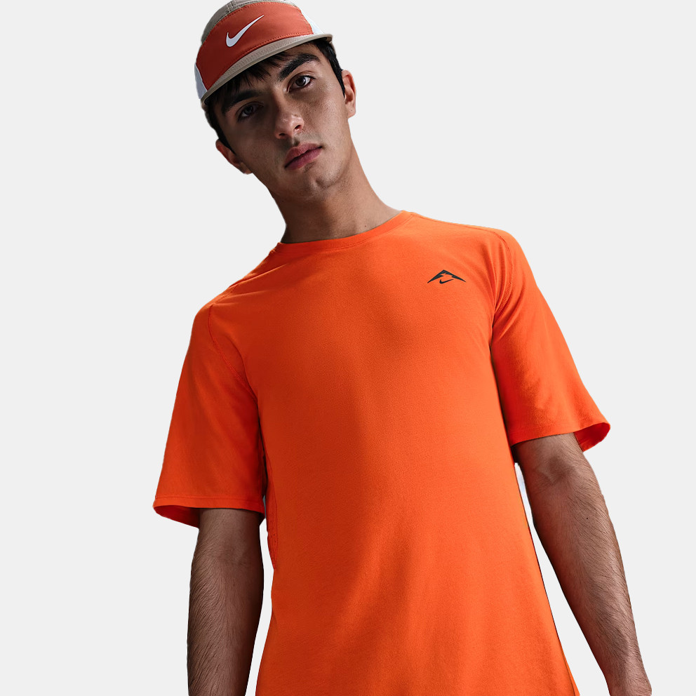 Nike M Nk Dfadv Solar Chase Ss