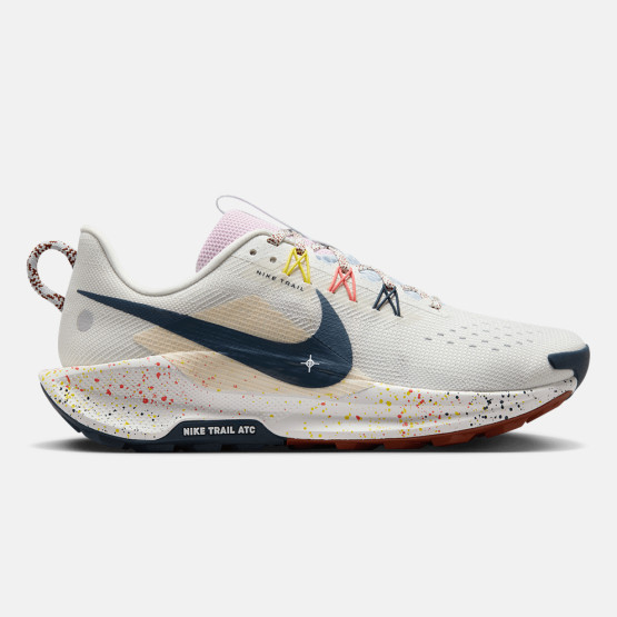 Nike W Reactx Pegasus Trail 5
