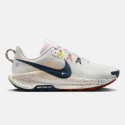 Nike W Reactx Pegasus Trail 5