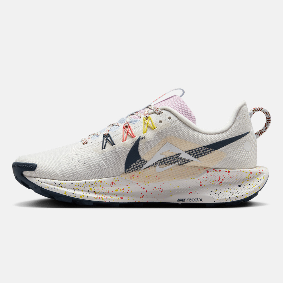 Nike W Reactx Pegasus Trail 5