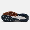 Nike W Reactx Pegasus Trail 5