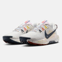 Nike W Reactx Pegasus Trail 5