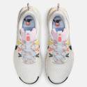 Nike W Reactx Pegasus Trail 5