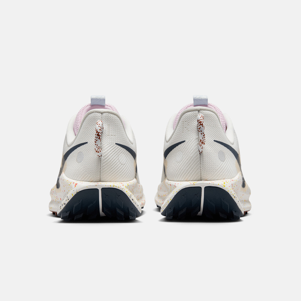 Nike W Reactx Pegasus Trail 5