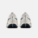 Nike W Reactx Pegasus Trail 5