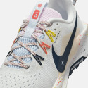 Nike W Reactx Pegasus Trail 5