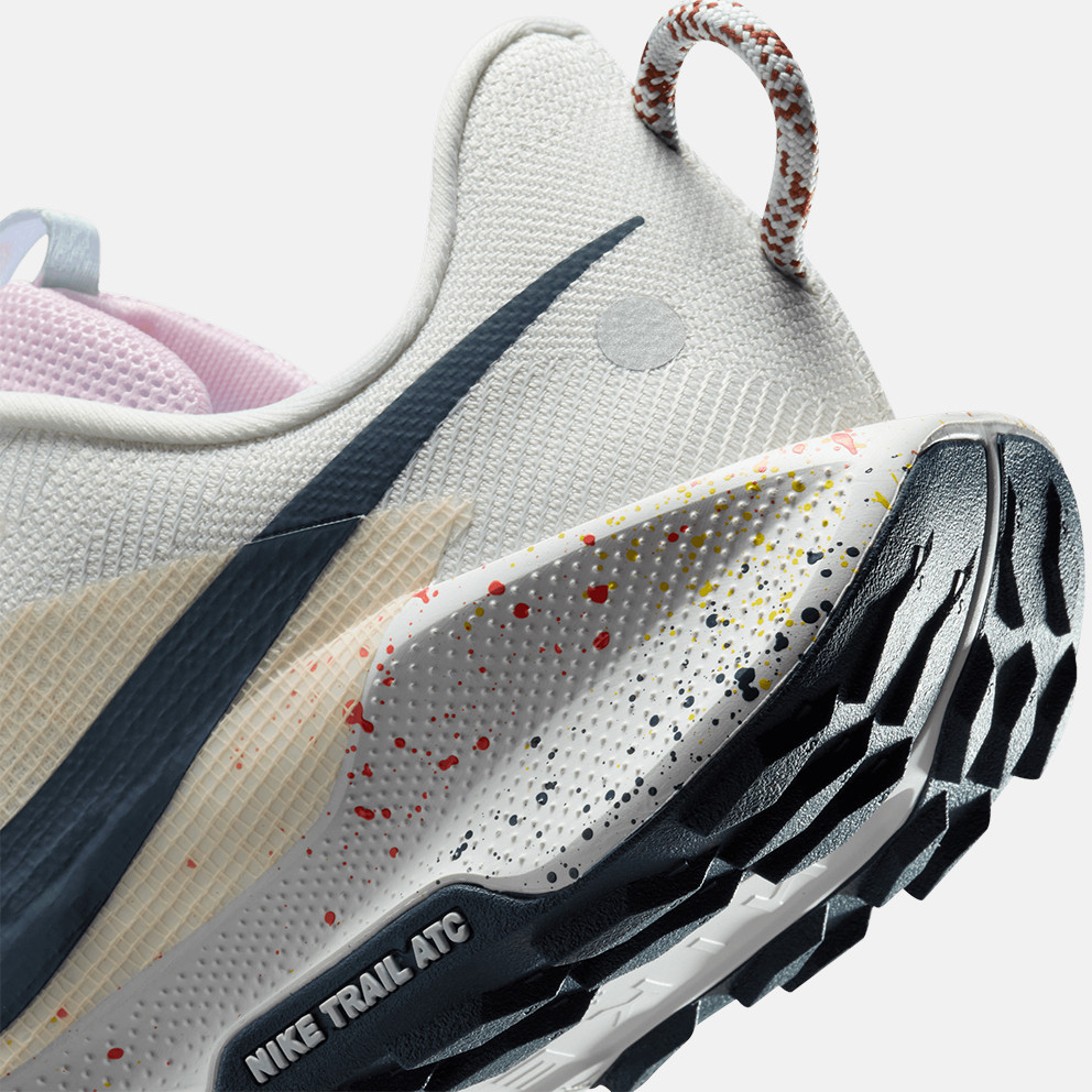 Nike W Reactx Pegasus Trail 5