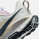 Nike W Reactx Pegasus Trail 5