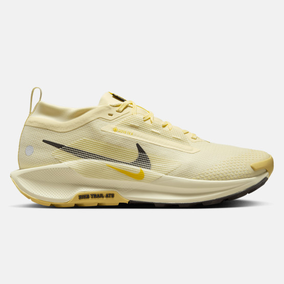 Nike Pegasus Trail 5 Gtx