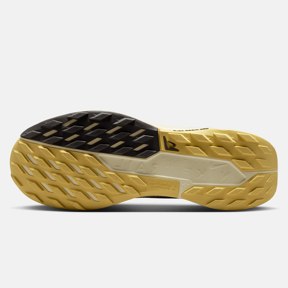 Nike Pegasus Trail 5 Gtx