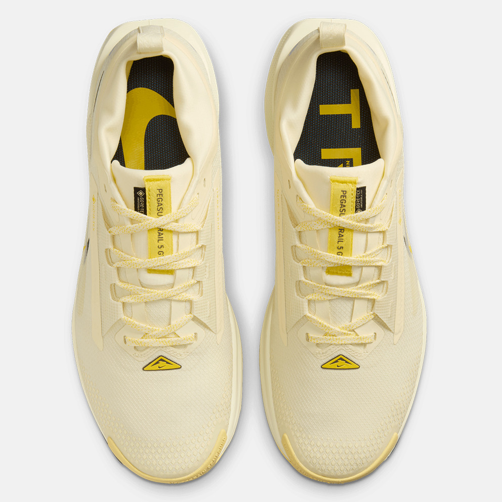 Nike Pegasus Trail 5 Gtx