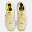 Nike Pegasus Trail 5 Gtx