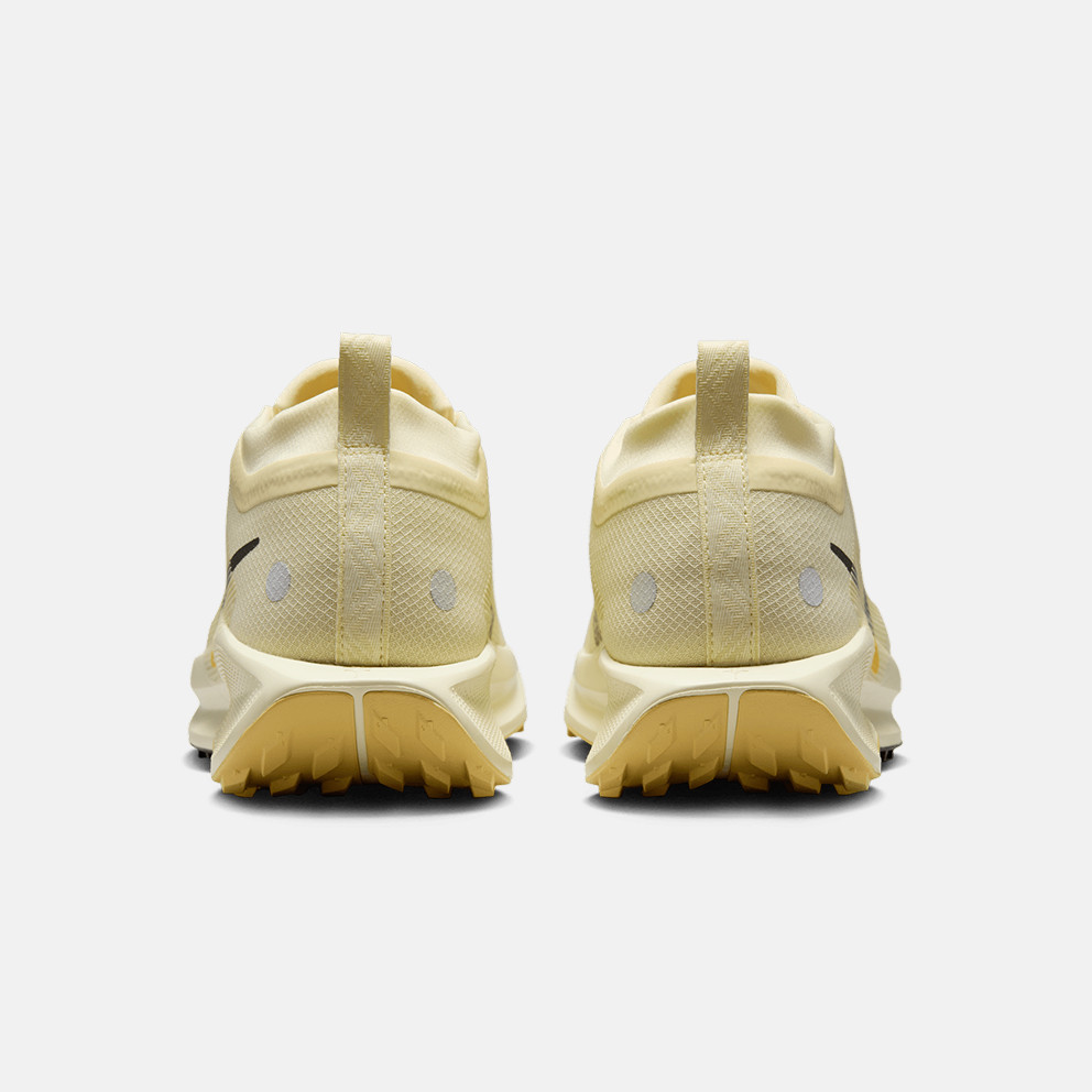 Nike Pegasus Trail 5 Gtx
