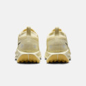 Nike Pegasus Trail 5 Gtx