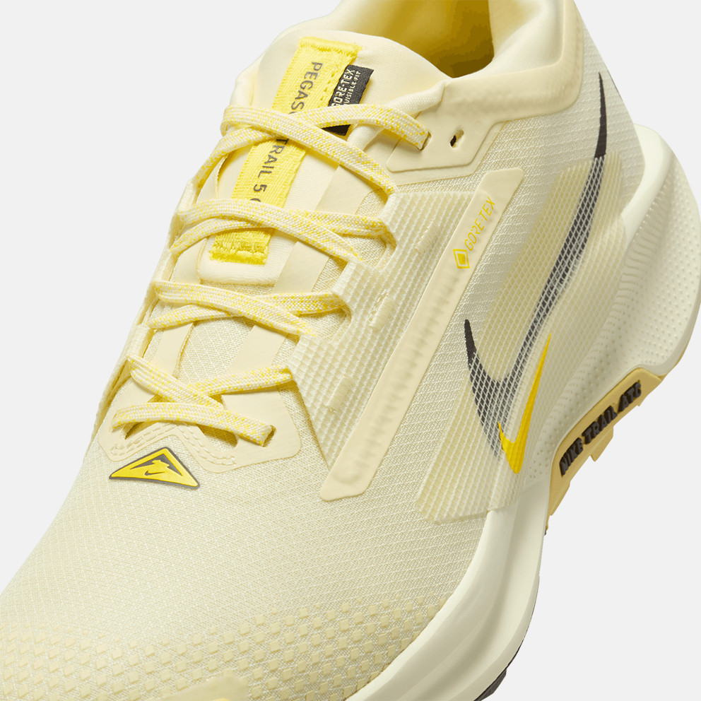 Nike Pegasus Trail 5 Gtx