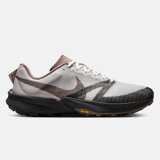 Nike Terra Kiger 10