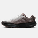 Nike Terra Kiger 10