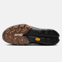 Nike Terra Kiger 10