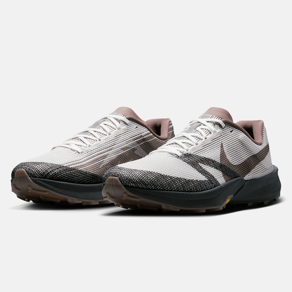 Nike Terra Kiger 10