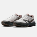 Nike Terra Kiger 10