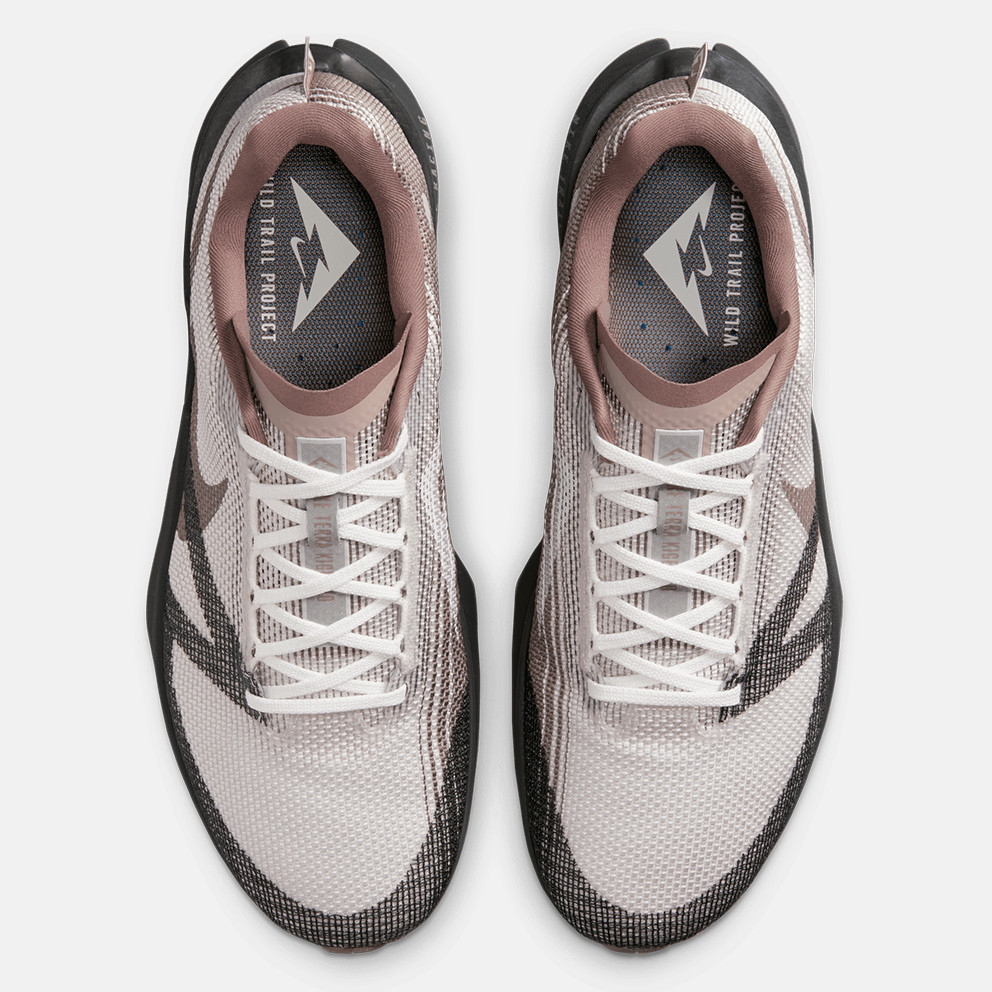 Nike Terra Kiger 10