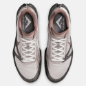 Nike Terra Kiger 10
