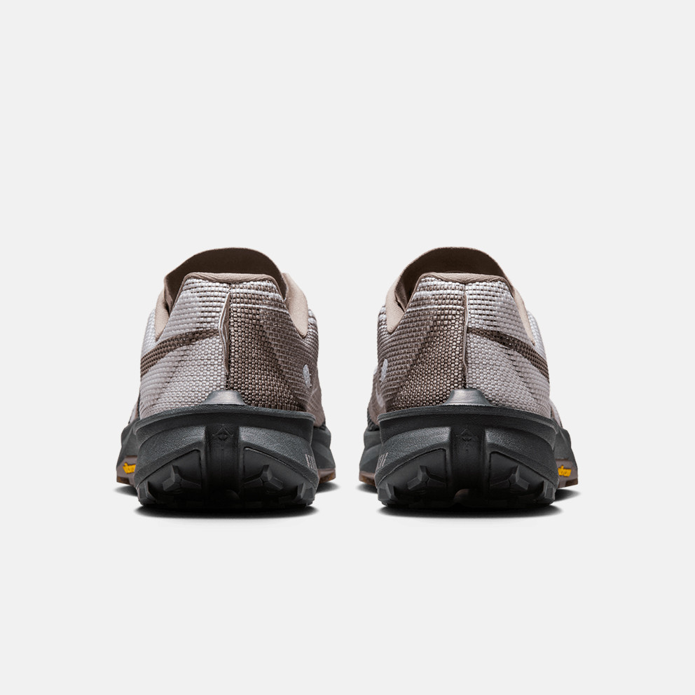 Nike Terra Kiger 10