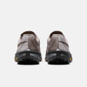 Nike Terra Kiger 10