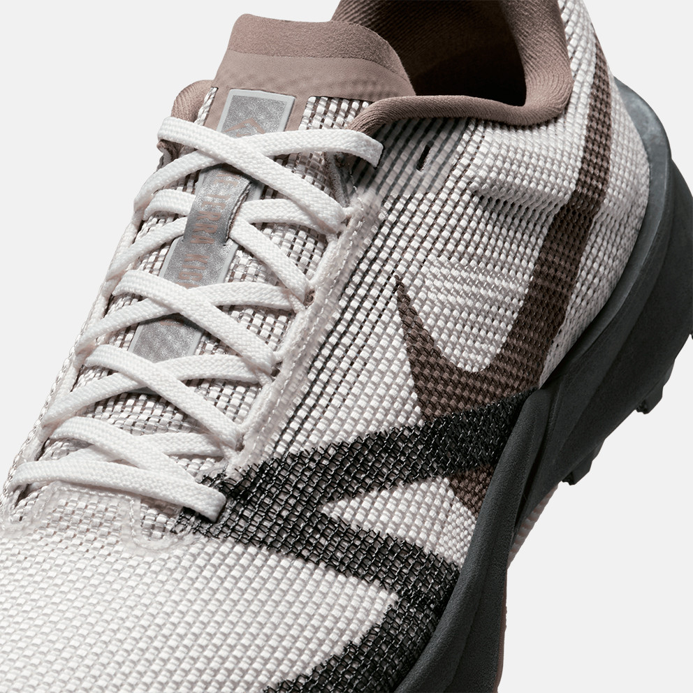 Nike Terra Kiger 10