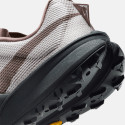 Nike Terra Kiger 10